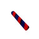 Jimmy Brushroll T-GSZ D 13 For H8, H8 Pro Vacuum Jimmy Brushroll T-GSZ D 13 For H8, H8 Pro Vacuum