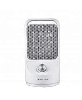 Heater Polaris PCDH 2115 White