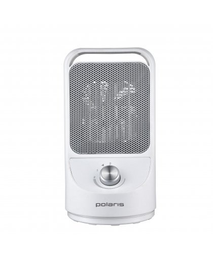 Heater Polaris PCDH 2115 White
