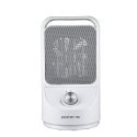 Heater Polaris PCDH 2115 White Heater Polaris PCDH 2115 White