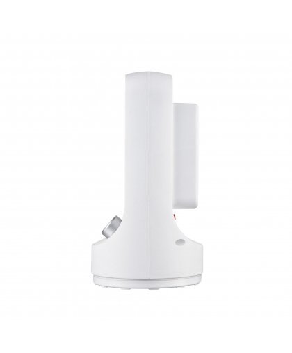 Heater Polaris PCDH 2115 White – 2