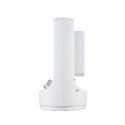 Heater Polaris PCDH 2115 White Heater Polaris PCDH 2115 White