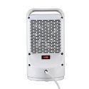 Heater Polaris PCDH 2115 White Heater Polaris PCDH 2115 White