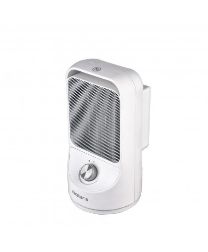 Heater Polaris PCDH 2115 White – 4
