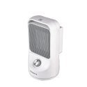 Heater Polaris PCDH 2115 White Heater Polaris PCDH 2115 White