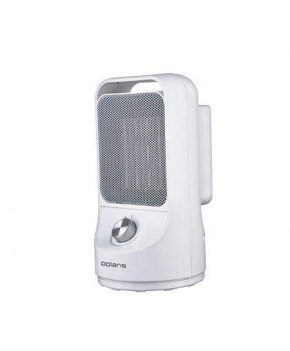 Heater Polaris PCDH 2115 White – 5