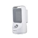 Heater Polaris PCDH 2115 White Heater Polaris PCDH 2115 White