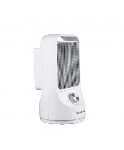 Heater Polaris PCDH 2115 White – 6