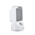 Heater Polaris PCDH 2115 White Heater Polaris PCDH 2115 White