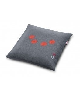 Beurer MG 135 Shiatsu Massage Pillow