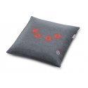 Beurer MG 135 Shiatsu Massage Pillow Beurer MG 135 Shiatsu Massage Pillow