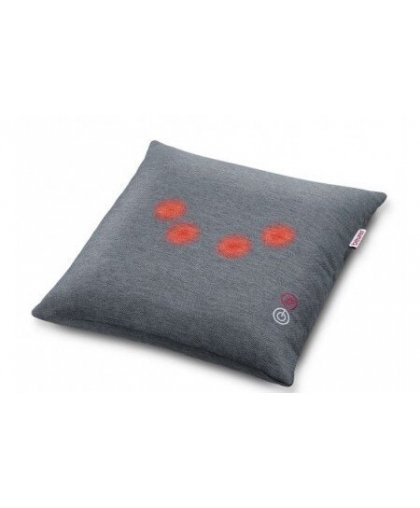 Beurer MG 135 Shiatsu Massage Pillow – 2