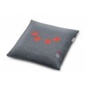 Beurer MG 135 Shiatsu Massage Pillow Beurer MG 135 Shiatsu Massage Pillow