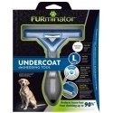 FURminator - furminator for short-haired dogs - L FURminator - furminator for short-haired dogs - L