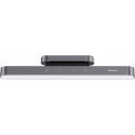 Baseus Baseus magnetic LED reading lamp under the kitchen cabinet DGXC-C0G Baseus Baseus magnetic LED reading lamp under the kitchen cabinet DGXC-C0G