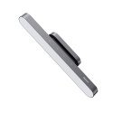 Baseus Baseus magnetic LED reading lamp under the kitchen cabinet DGXC-C0G Baseus Baseus magnetic LED reading lamp under the kitchen cabinet DGXC-C0G