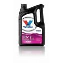 Aušinimo skystis HT-12 Rožinis Antifreeze RTU 5L, Valvoline Aušinimo skystis HT-12 Rožinis Antifreeze RTU 5L, Valvoline