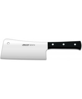 ARCOS meat cleaver, 18cm