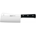 ARCOS meat cleaver, 18cm
