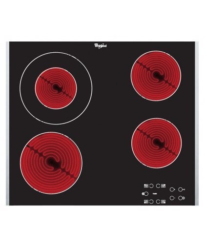 Whirlpool AKT 8130 BA