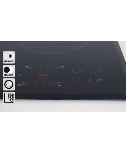 Whirlpool AKT 8130 BA – 2