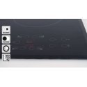 Whirlpool AKT 8130 BA Whirlpool AKT 8130 BA