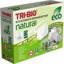 Tablets for dishwashers TRI-BIO ALL IN ONE, 25 tablets, 500g Tablets for dishwashers TRI-BIO ALL IN ONE, 25 tablets, 500g