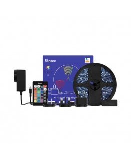 Sonoff L2 5m Smart LED RGB strip - set