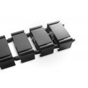 Blanc Panel DA-90505