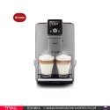 Nivona NICR 821 CafeRomatica Nivona NICR 821 CafeRomatica