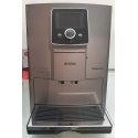 Nivona NICR 821 CafeRomatica Nivona NICR 821 CafeRomatica