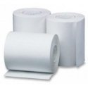 Technoinform Thermal cash register tape, 10pcs width 80mm, length 80m, sleeve 12mm, maximum diameter 80mm Technoinform Thermal cash register tape, 10pcs width 80mm, length 80m, sleeve 12mm, maximum diameter 80mm