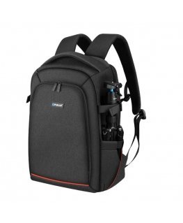 Puluz waterproof camera backpack PU5015B