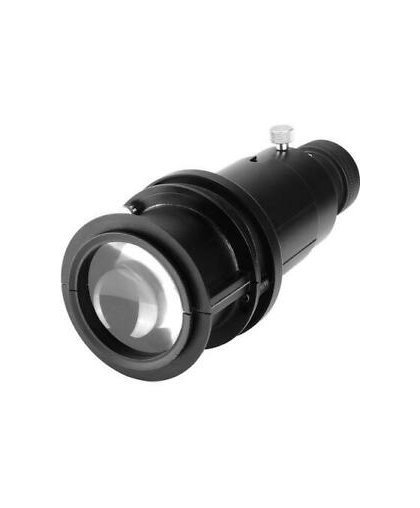 Godox LR160B LED Ring Light