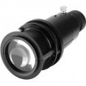 Godox LR160B LED Ring Light Godox LR160B LED Ring Light
