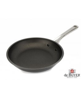 De Buyer Choc Extreme Pan Die-Cast 24cm non-stick