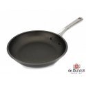 De Buyer Choc Extreme Pan Die-Cast 24cm non-stick De Buyer Choc Extreme Pan Die-Cast 24cm non-stick