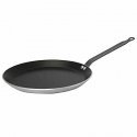 De Buyer Choc Extreme Pan Die-Cast 24cm non-stick De Buyer Choc Extreme Pan Die-Cast 24cm non-stick