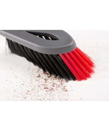 Vileda dustpan and sweeper 2in1 – 5