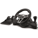 ready2gaming Hurricane Wheel Pro (PS4/PS3/PC/Switch) ready2gaming Hurricane Wheel Pro (PS4/PS3/PC/Switch)