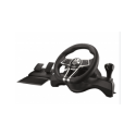 ready2gaming Hurricane Wheel Pro (PS4/PS3/PC/Switch) ready2gaming Hurricane Wheel Pro (PS4/PS3/PC/Switch)