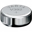 100x1 Varta Chron V 392 High Drain PU master box 100x1 Varta Chron V 392 High Drain PU master box