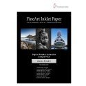 Hahnemühle Digital FineArt A 4 Testpack glossy papers