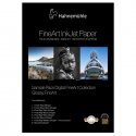 Hahnemühle Digital FineArt A 4 Testpack glossy papers