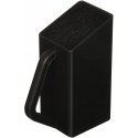 Victorinox Swiss Classic Knife Block Small black Victorinox Swiss Classic Knife Block Small black