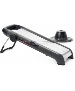 OXO Chef's Mandoline 2.0 mandolin