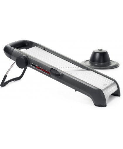 OXO Chef's Mandoline 2.0 -mandoliini