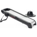 OXO Chef's Mandoline 2.0 -mandoliini OXO Chef's Mandoline 2.0 -mandoliini