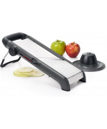 OXO Chef's Mandoline 2.0 -mandoliini – 2