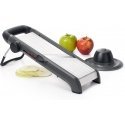 OXO Chef's Mandoline 2.0 -mandoliini OXO Chef's Mandoline 2.0 -mandoliini